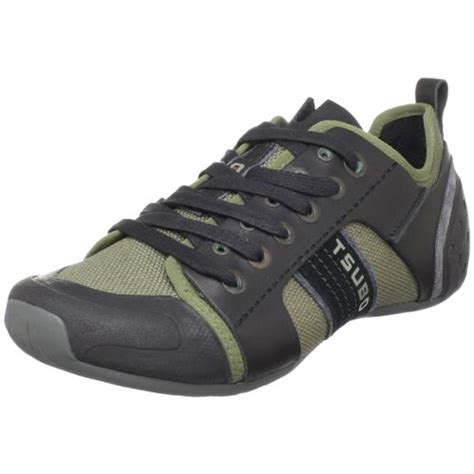 tsubo mens